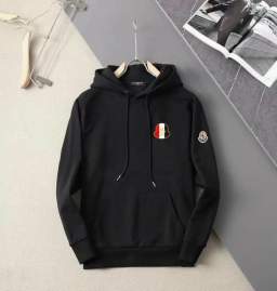 Picture of Moncler Hoodies _SKUMonclerM-5XLkdtn364869
